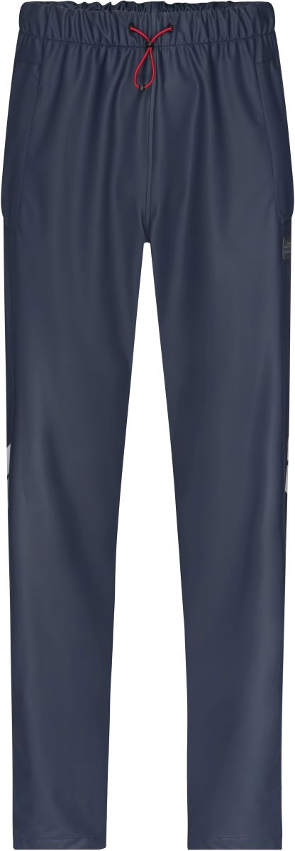 Moške Delovne Hlače James & Nicholson JN 1845 (42-60) - oblekanadom