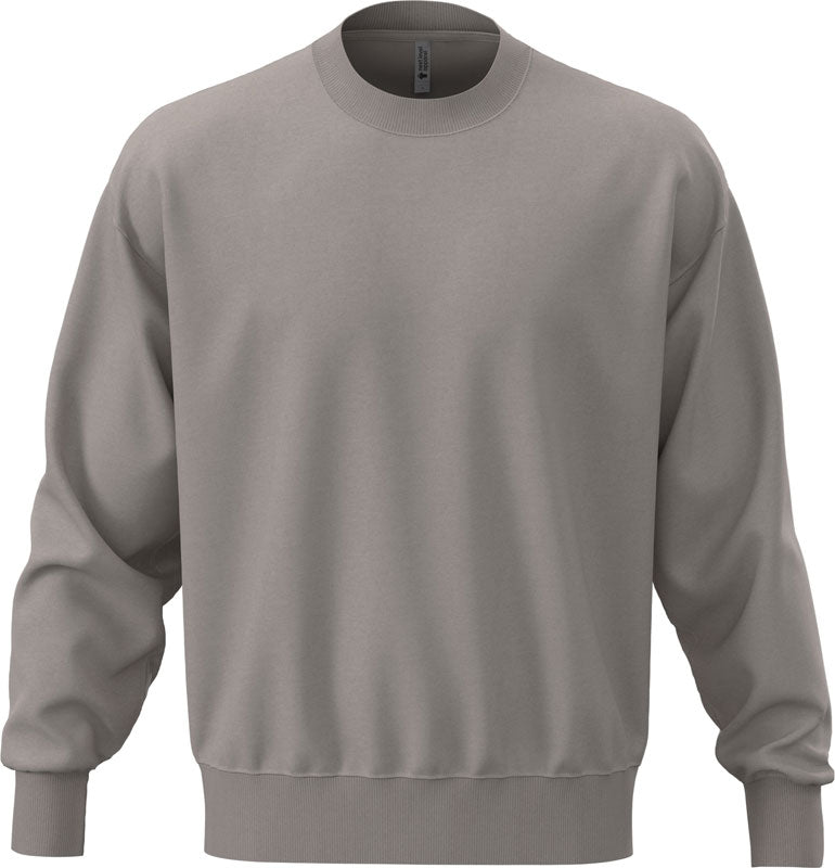 Moški Pulover Next Level Apparel | N 9007 - oblekanadom