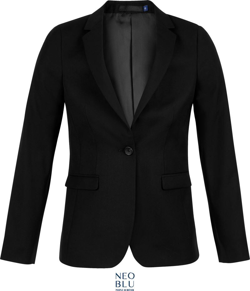 Ženski Suknjič NEOBLU Marius Women - oblekanadom