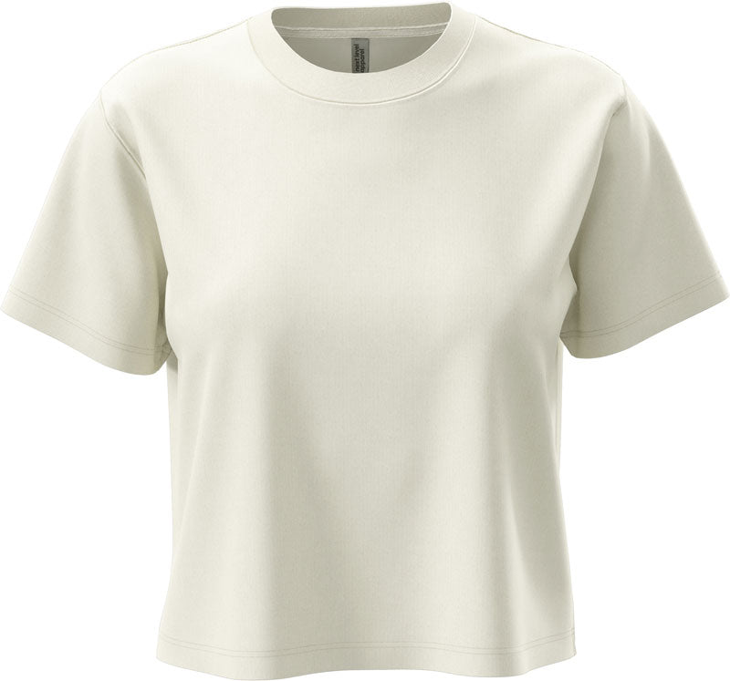 Ženska Majica Next Level Apparel | N 7610 - oblekanadom