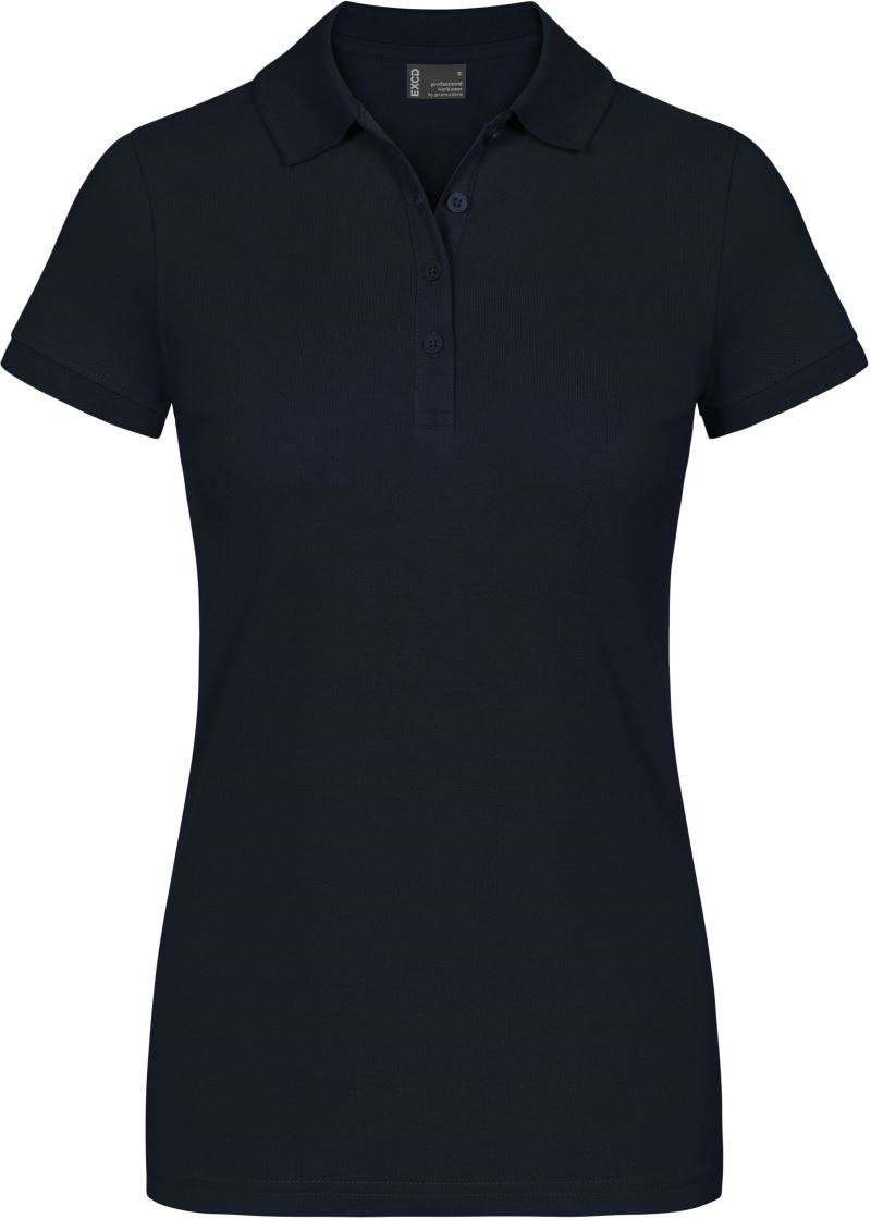 Ženska delovna polo majica - EXCD - Promodoro | 4405 - Del 1 - oblekanadom