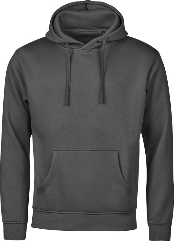 Moški Pulover S Kapuco Tee Jays | Tj 5152 - oblekanadom