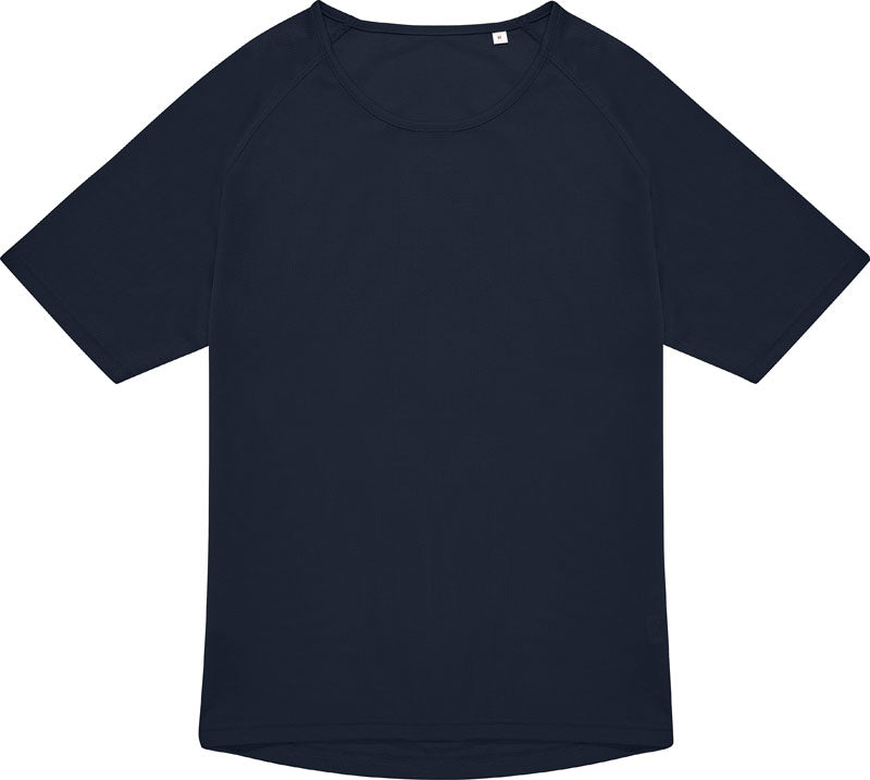 Moška Majica B&c | Active T - oblekanadom
