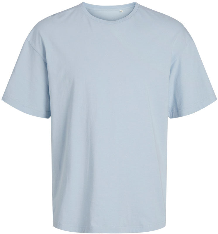 Moška Majica Jack & Jones | Classic Oversize T Part 1 - oblekanadom