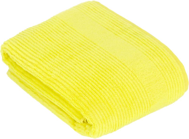 Brisača za kopanje "Jutri" - Vossen | Eleganca in Udobje 100 - oblekanadom