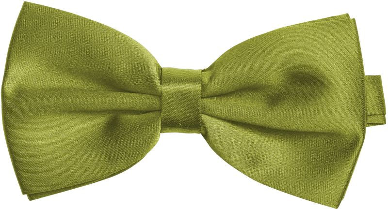Metuljček Korntex KXBTIE - Eleganten dodatek za vsako priložnost - oblekanadom