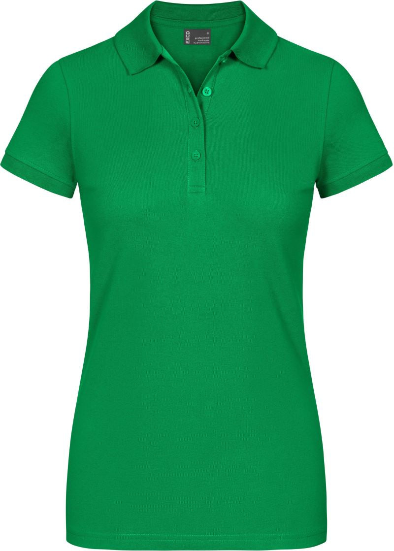 Ženska delovna polo majica - EXCD - Promodoro | 4405 - Del 1 - oblekanadom