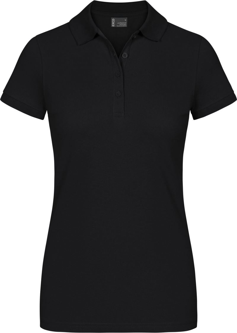 Ženska delovna polo majica - EXCD - Promodoro | 4405 - Del 1 - oblekanadom