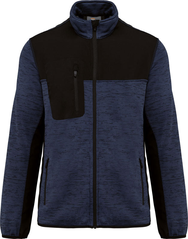 Moška Softshell Jakna Kariban Wk | Wk 9108 - oblekanadom
