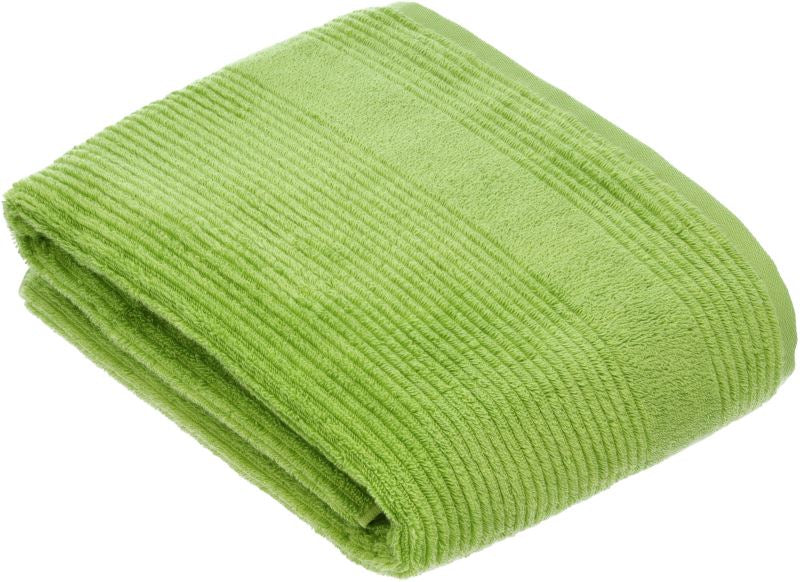 Brisača za kopanje "Jutri" - Vossen | Eleganca in Udobje 100 - oblekanadom