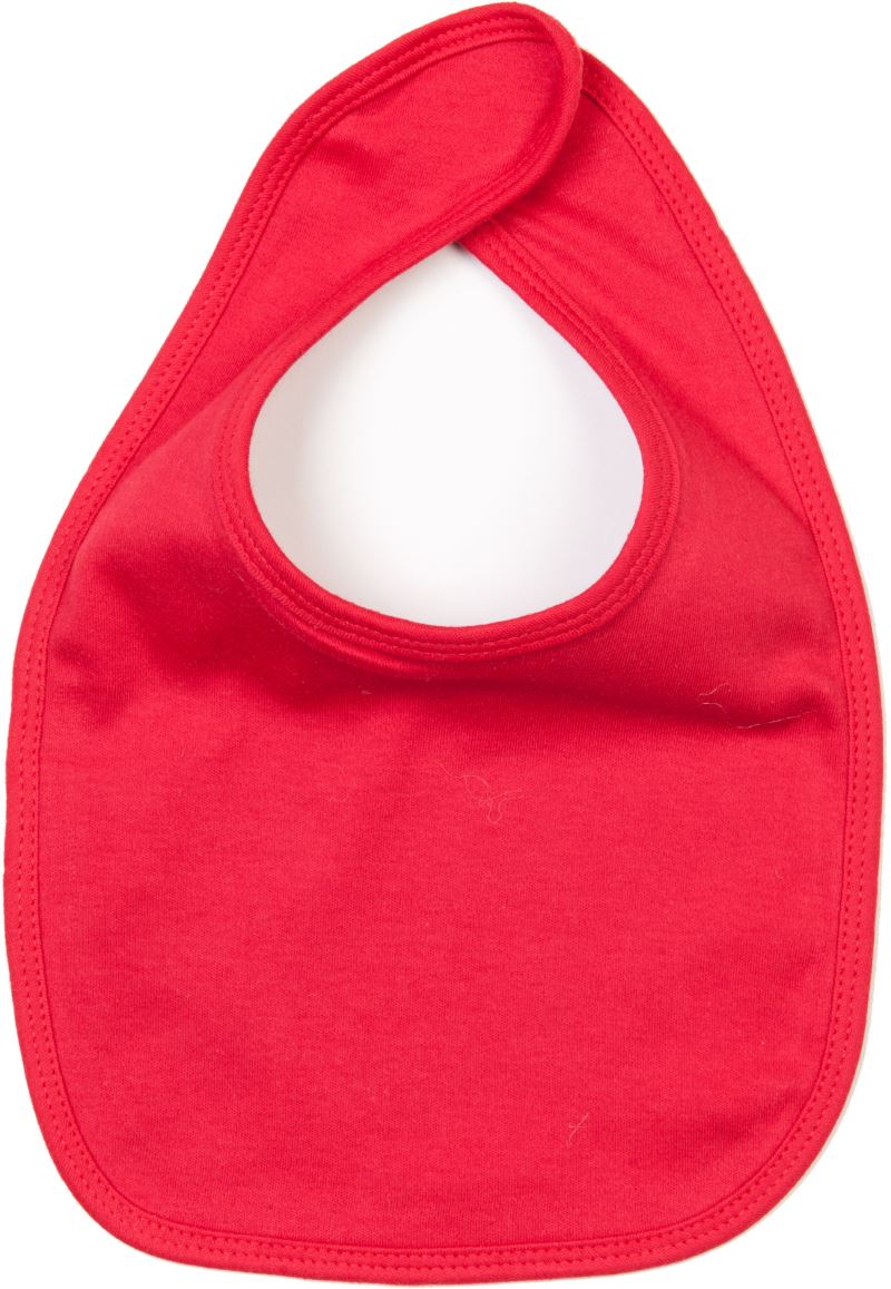 Otroški bodi - Babybugz | Mehak in udoben BZ12 - oblekanadom