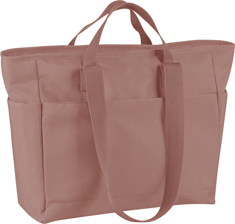 Torba Bagbase | Bg 873 - oblekanadom