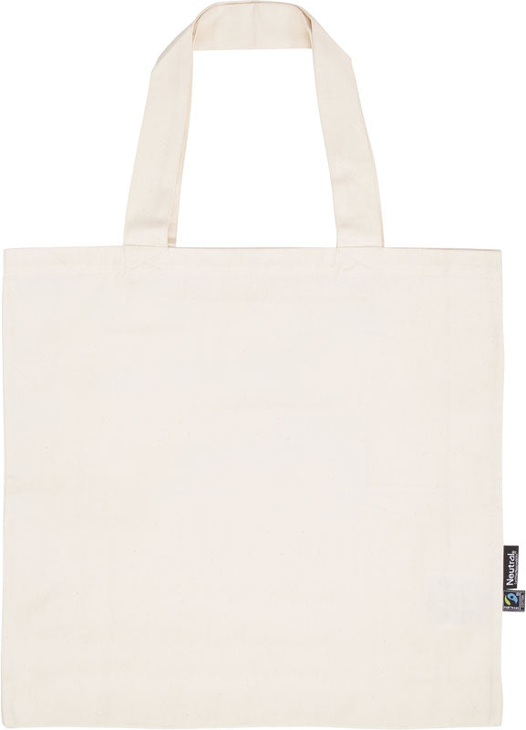Torba Neutral | O 90006 - oblekanadom