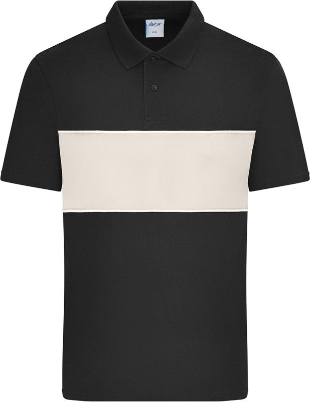 Moška Polo Majica Daiber | 8050 - oblekanadom