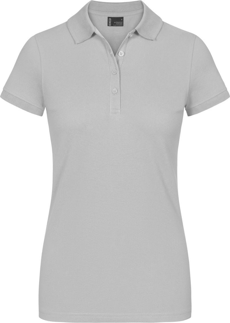 Ženska delovna polo majica - EXCD - Promodoro | 4405 - Del 1 - oblekanadom