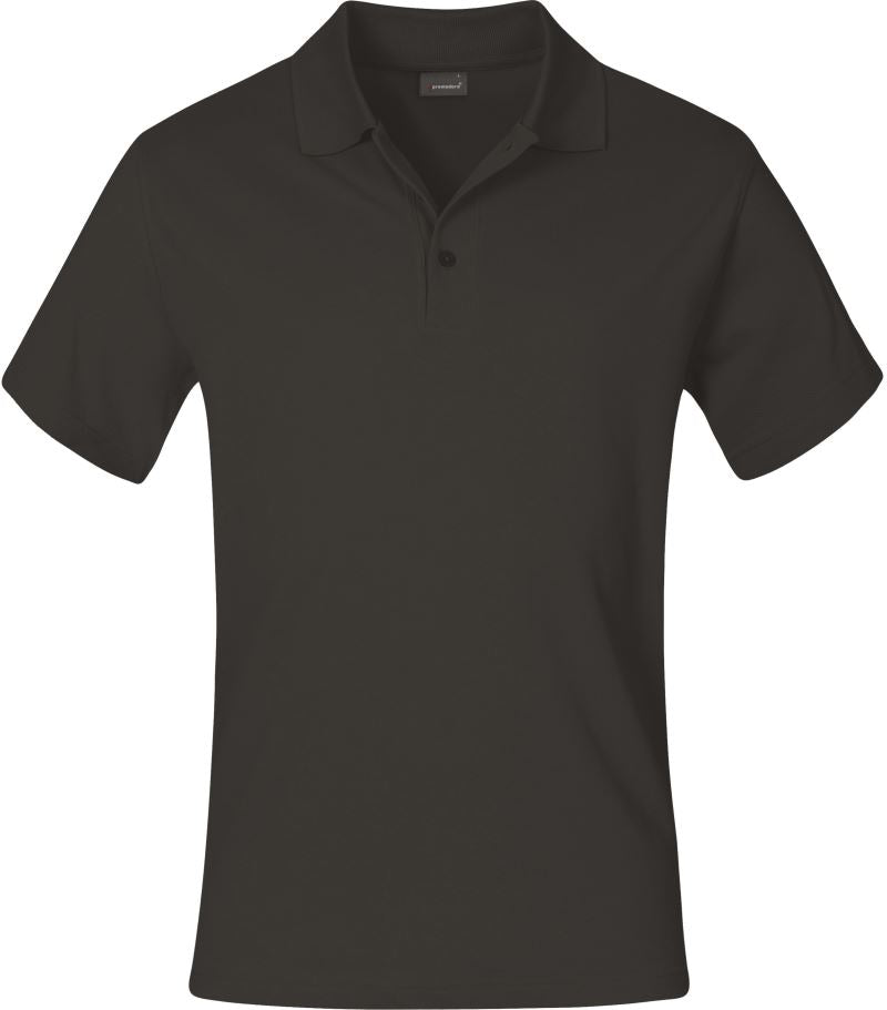 Moška Polo Majica Kratek Rokav Promodoro 4001 - oblekanadom