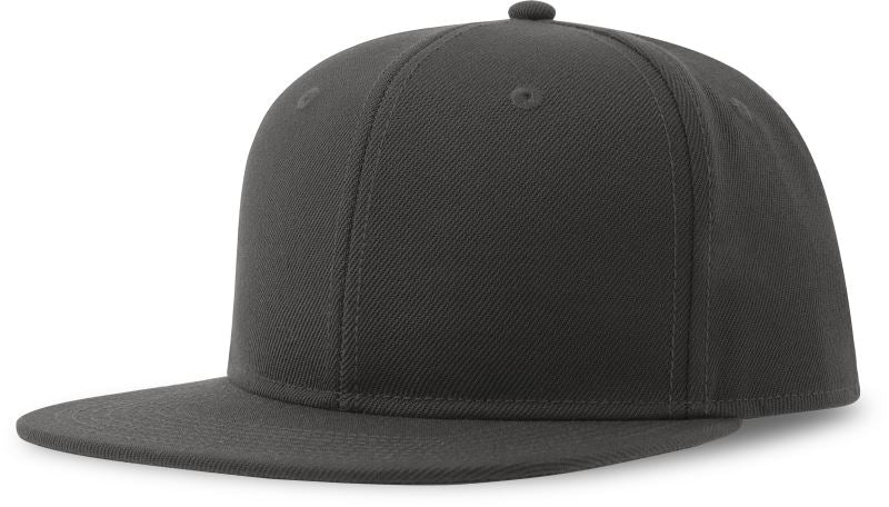 6-panelna snap back kapa za baseball - Atlantis - oblekanadom