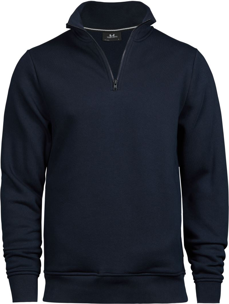 Moški Pulover Tee Jays 5438 - oblekanadom