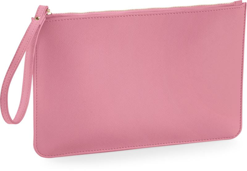 Pribor Etui Butik BagBase BG750Bags - oblekanadom