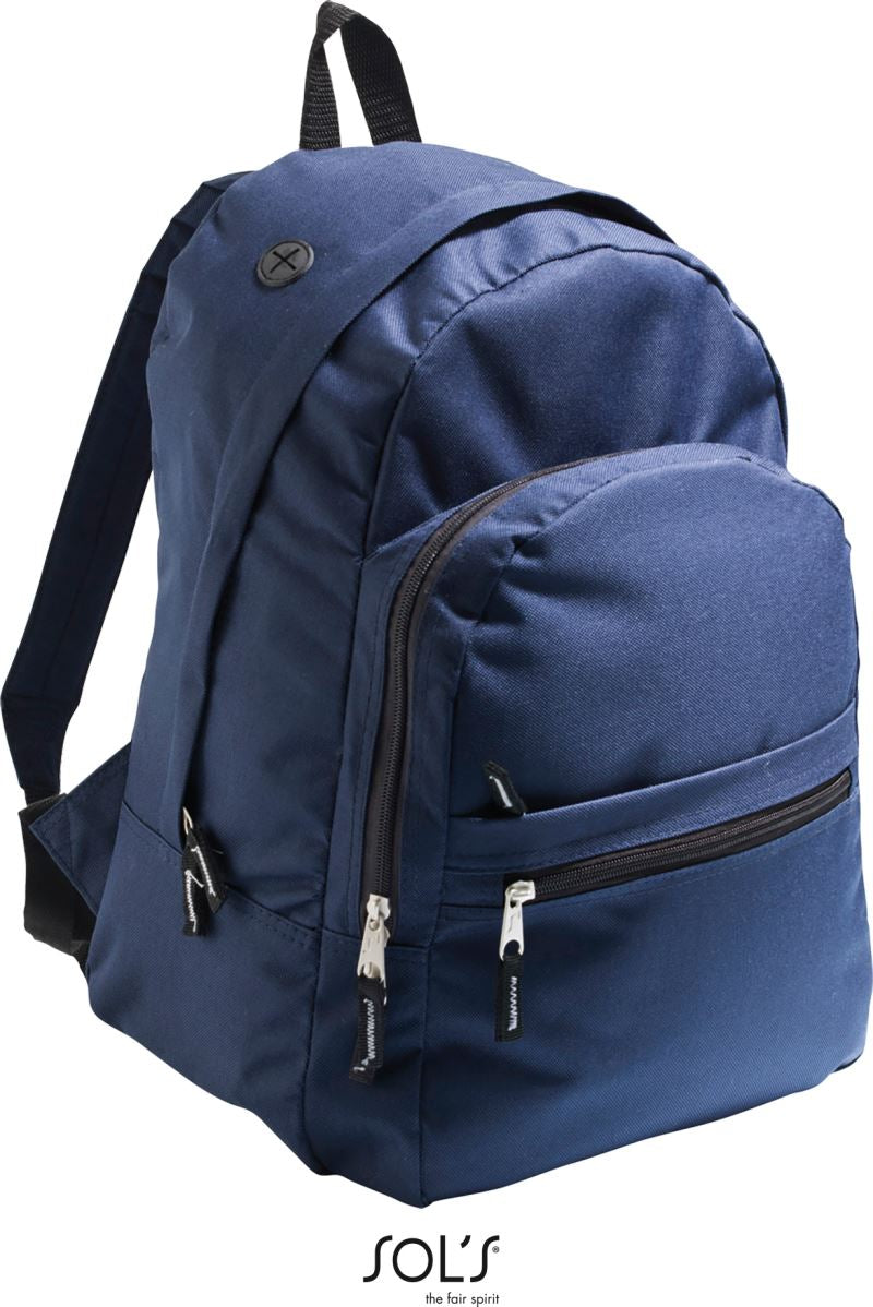 Potovalni nahrbtnik SOL'S ExpressBags - oblekanadom