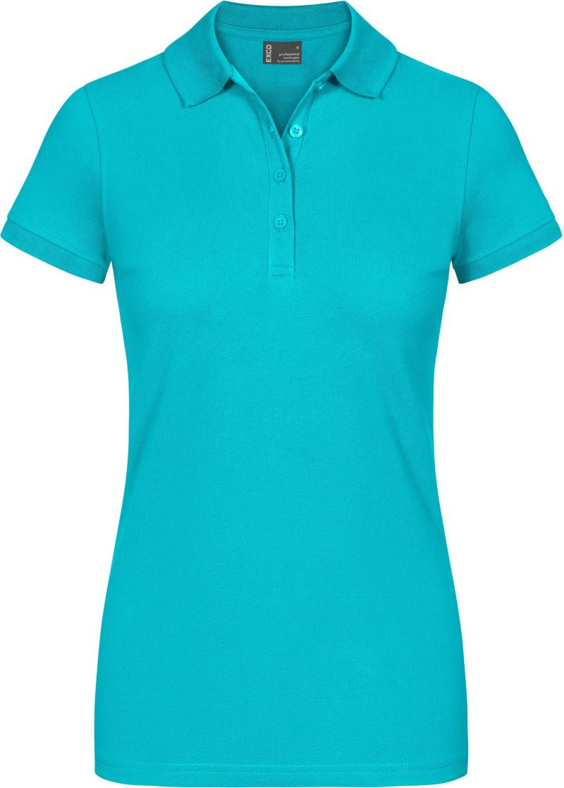 Ženska delovna polo majica - EXCD - Promodoro | 4405 - Del 1 - oblekanadom