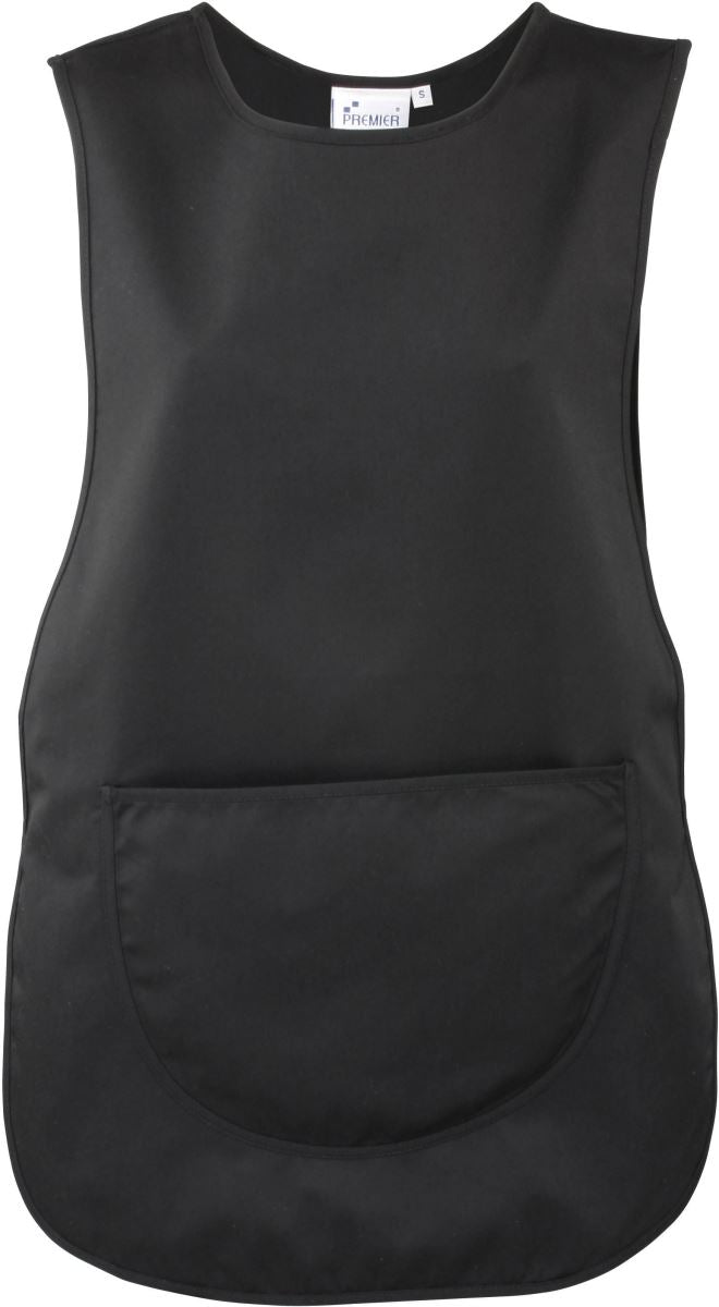 Žepni delovni tabard "Mnenja" - Premier | PR171 - oblekanadom