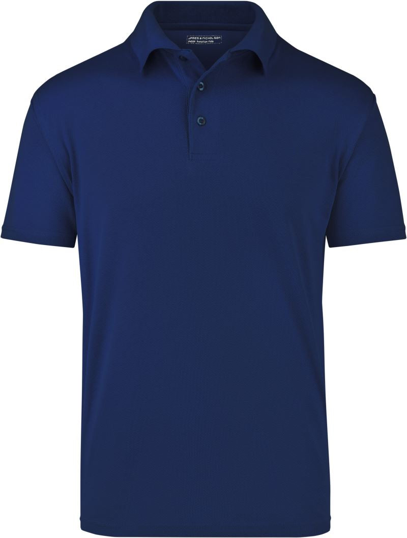 Športni polo James & Nicholson JN 24Polos, športni - oblekanadom