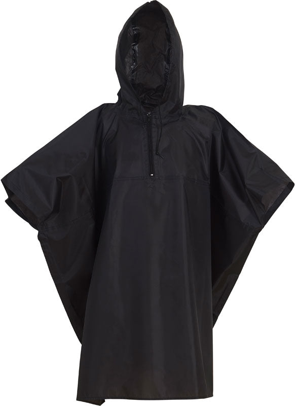 Otroški Promo Dežni Pončo Hvs 470 – Yoko Yoko | Hvs 470 Promo Poncho - oblekanadom