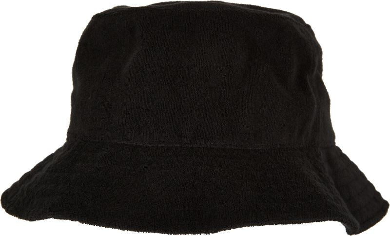 Bucket Hat "Terry" - Flexfit | 5003FB - oblekanadom