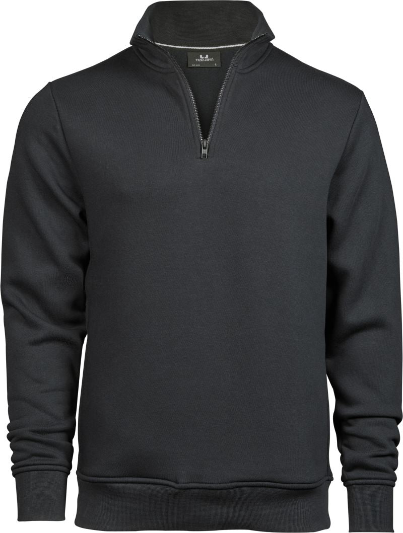 Moški Pulover Tee Jays 5438 - oblekanadom