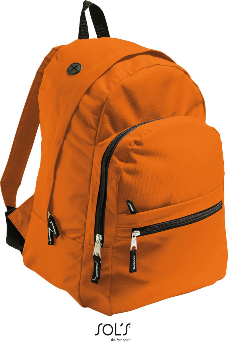 Potovalni nahrbtnik SOL'S ExpressBags - oblekanadom