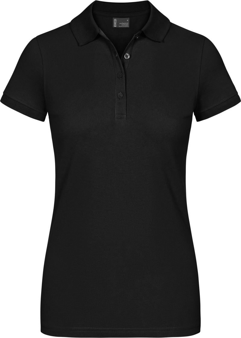 Ženska delovna polo majica - EXCD - Promodoro | 4405 - Del 1 - oblekanadom
