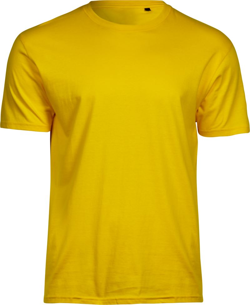 Moška Majica Kratek Rokav Tee Jays 1100 - oblekanadom