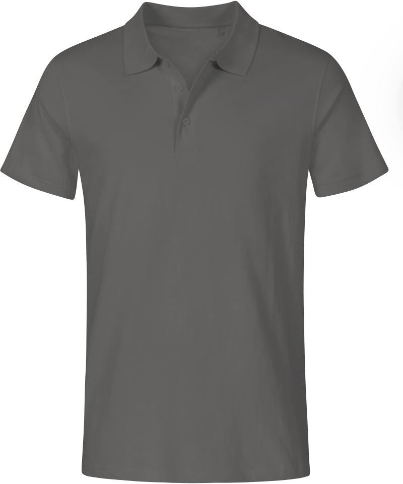 Moška Polo Majica Kratek Rokav Promodoro 4020 - oblekanadom