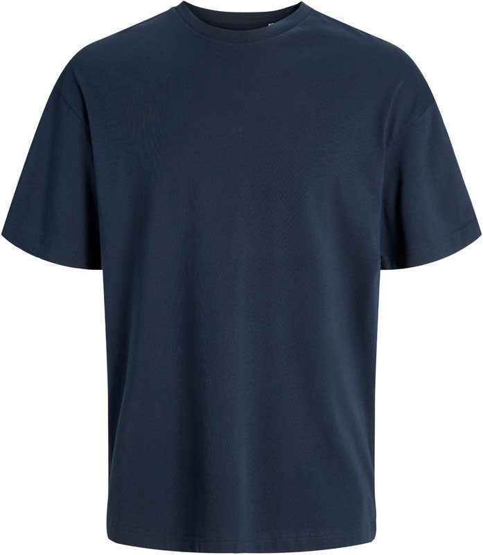 Moška Majica Jack & Jones | Classic Oversize T Part 1 - oblekanadom