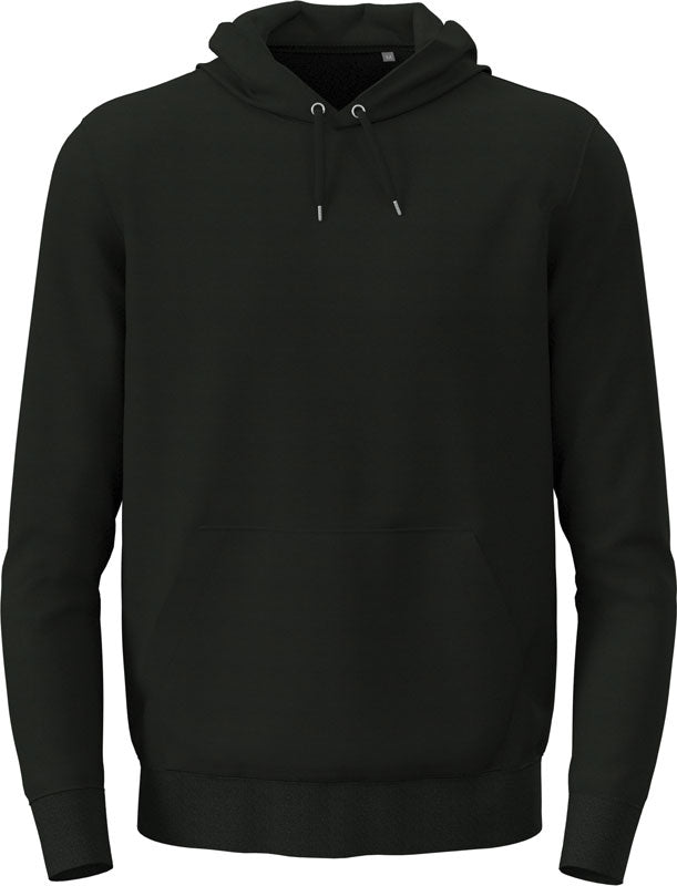Moški Pulover S Kapuco Stedman | Classic Sweat Hoodie - oblekanadom