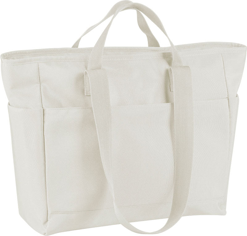 Torba Bagbase | Bg 873 - oblekanadom