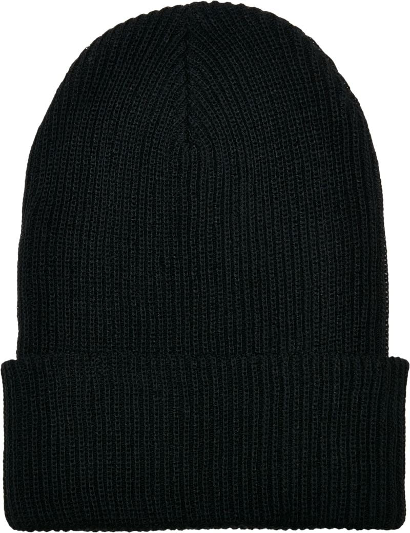 Beanie "Recycled" - Flexfit | 1504RY - oblekanadom