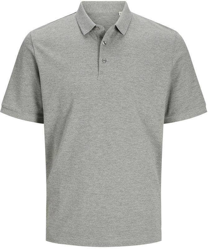 Moška Polo Majica Jack & Jones | Classic Polo Pique - oblekanadom