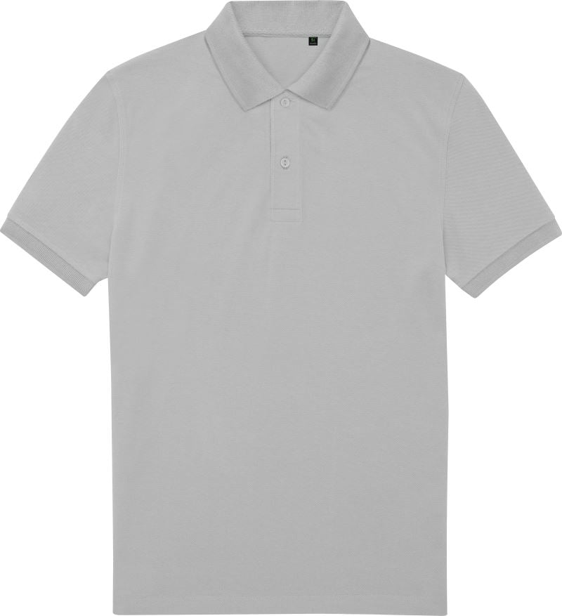 Piqué polo - B&C | 65/35 - Del 1 - oblekanadom