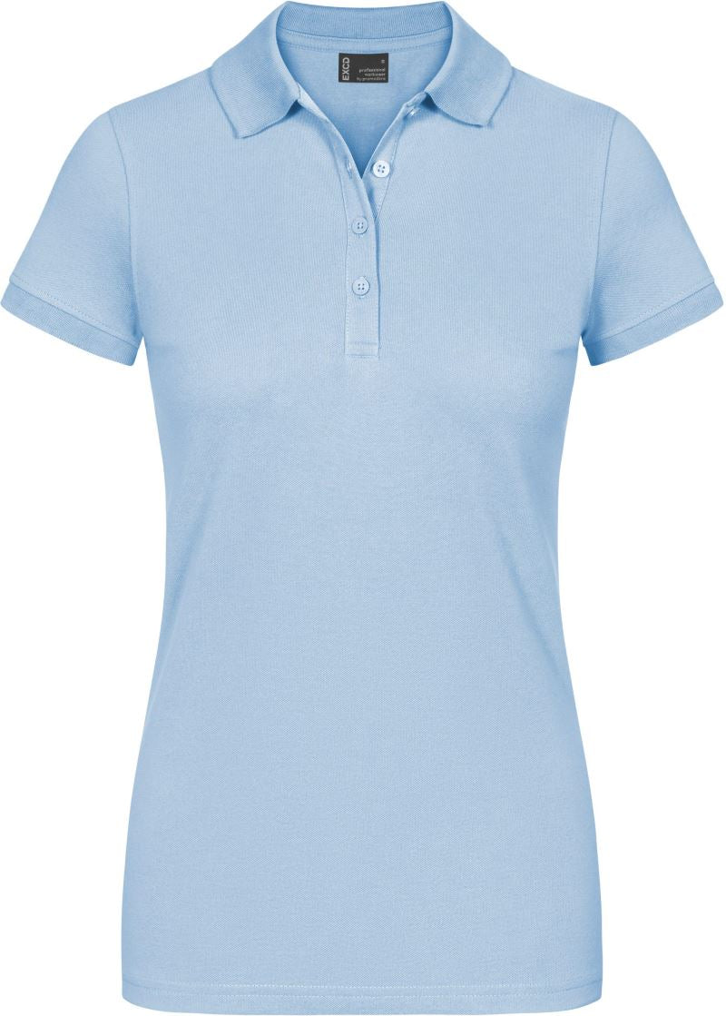 Ženska delovna polo majica - EXCD - Promodoro | 4405 - Del 1 - oblekanadom