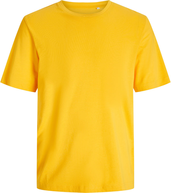 Moška Majica Jack & Jones | Classic Unisex Tee Part 2 - oblekanadom