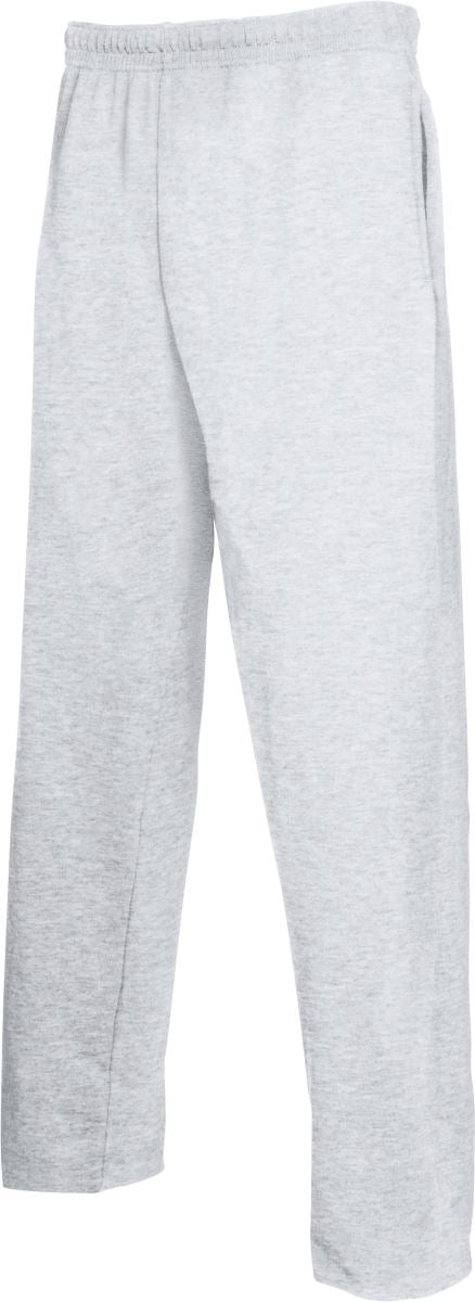 Moška Trenirka F.O.L. Lightweight Jog Pants - oblekanadom