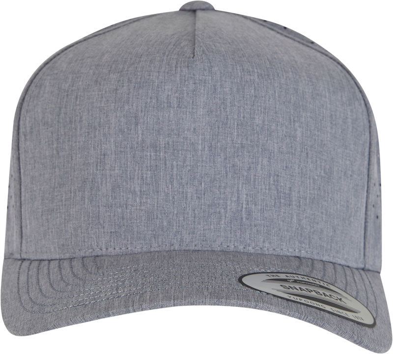 Kapa Flexfit | 5389ap - oblekanadom