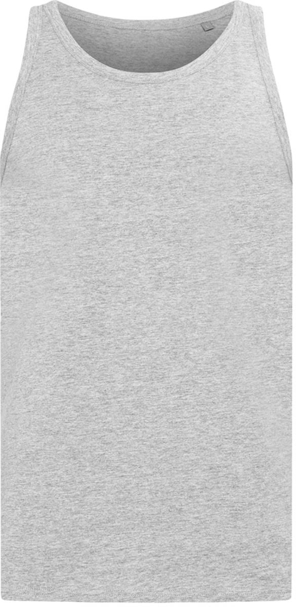 Moška Majica Brez Rokava Stedman Tank Top - oblekanadom