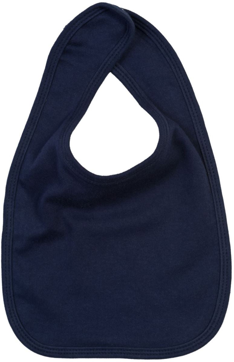 Otroški bodi - Babybugz | Mehak in udoben BZ12 - oblekanadom