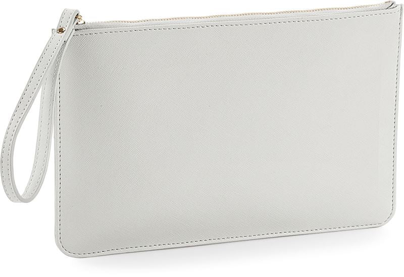 Pribor Etui Butik BagBase BG750Bags - oblekanadom