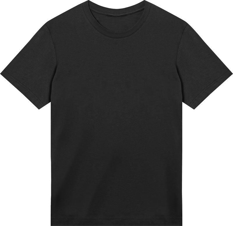 Moška Majica True Blanks | Mens Regular Tee - oblekanadom