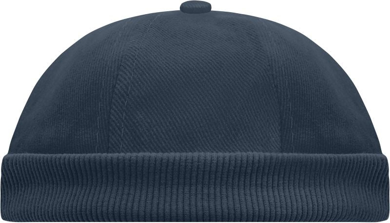 6-panel šefovska kap Myrtle Beach MB 22Caps - oblekanadom