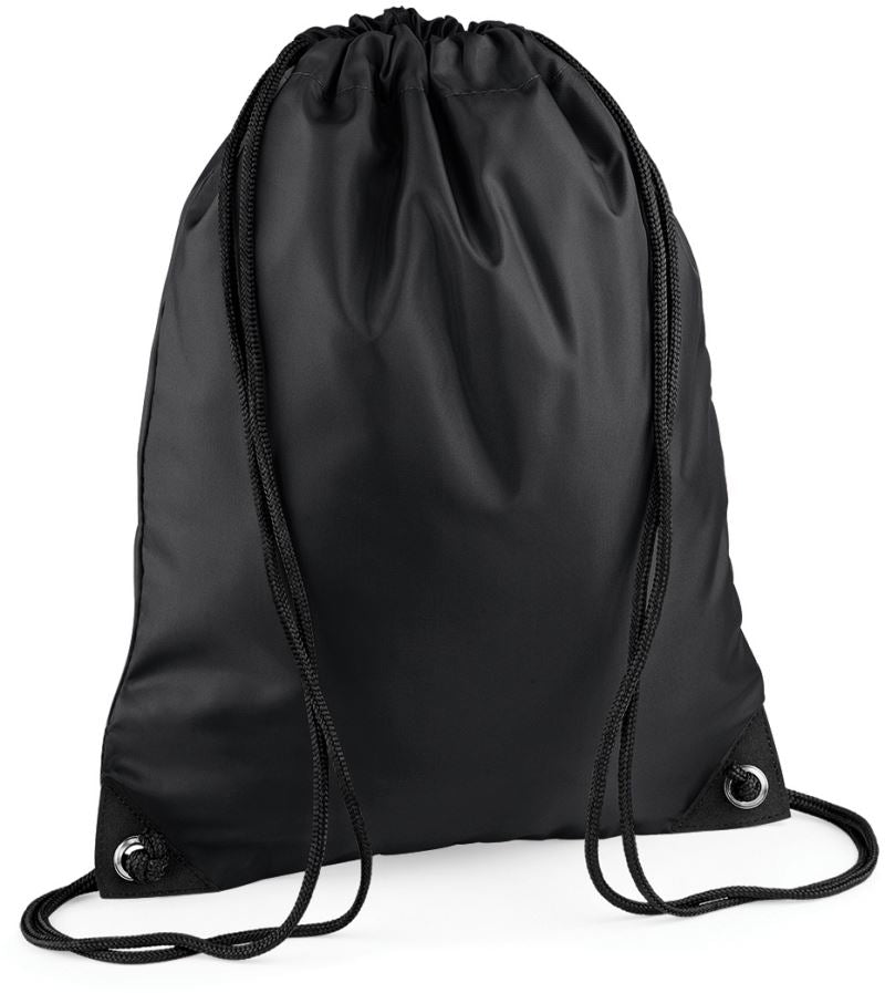 Premium športna torba BagBase | BG10 z elegantnim dizajnom - oblekanadom
